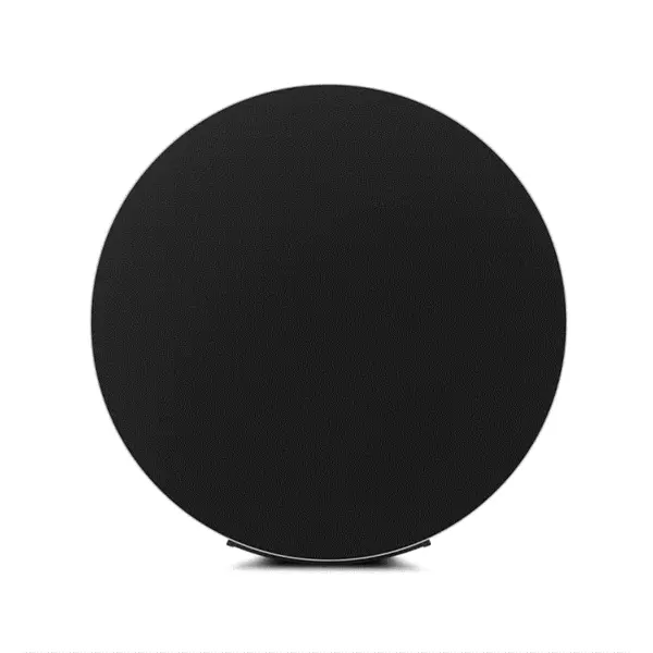 اسپیکر بنگ اند آلفسن مدل beosound edge silver - 4