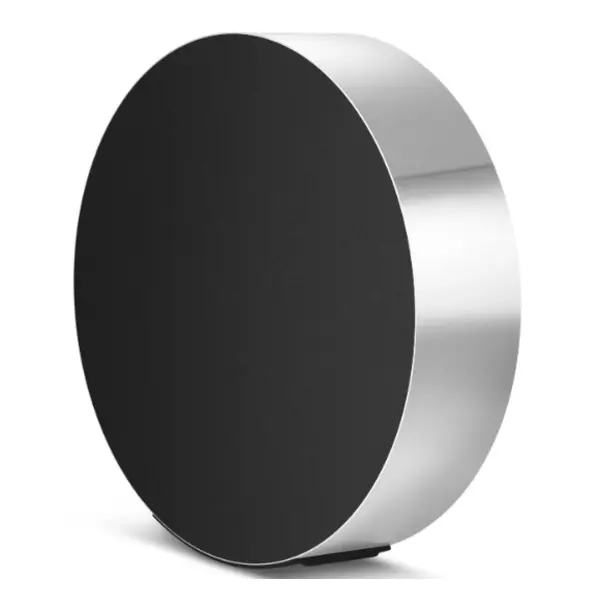 اسپیکر بنگ اند آلفسن مدل beosound edge silver - 2