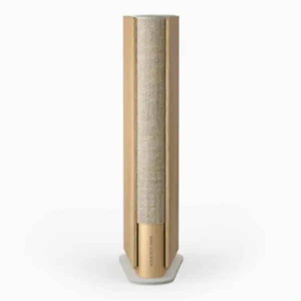 اسپیکر بلوتوث بنگ اند آلفسن Beosound Emerge - 2