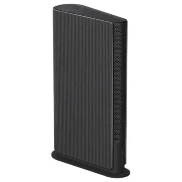 اسپیکر بلوتوث بنگ اند آلفسن Beosound Emerge