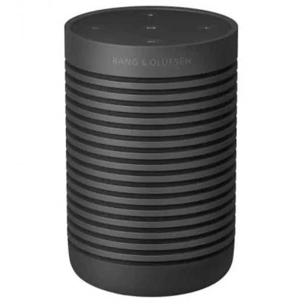 اسپیکر بنگ اند آلفسن مدل beosound explore black