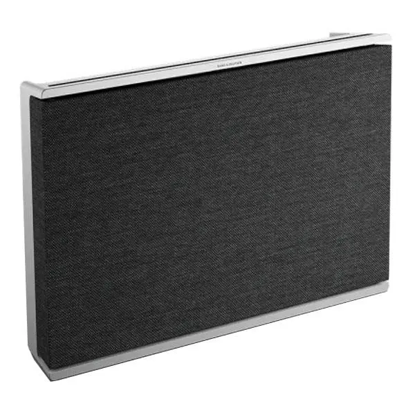 اسپیکر بیسیم بنگ اند آلفسن مدل BEOSOUND LEVEL - 3