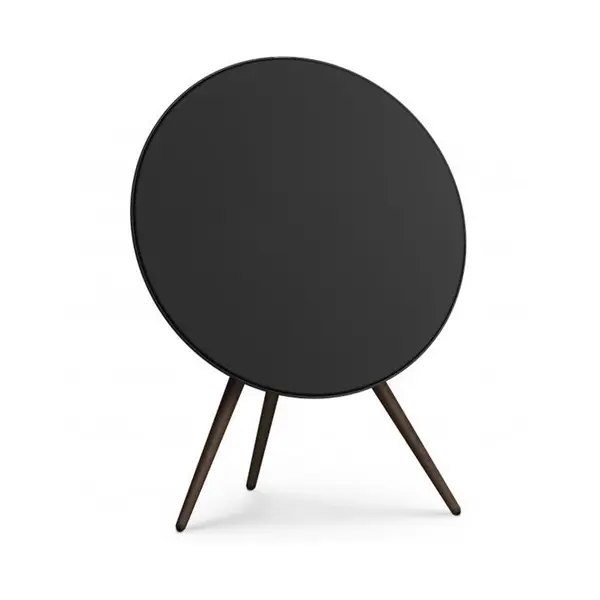 اسپیکر وایرلس بنگ اند الافسن | B&O Beoplay A9 2nd Generation