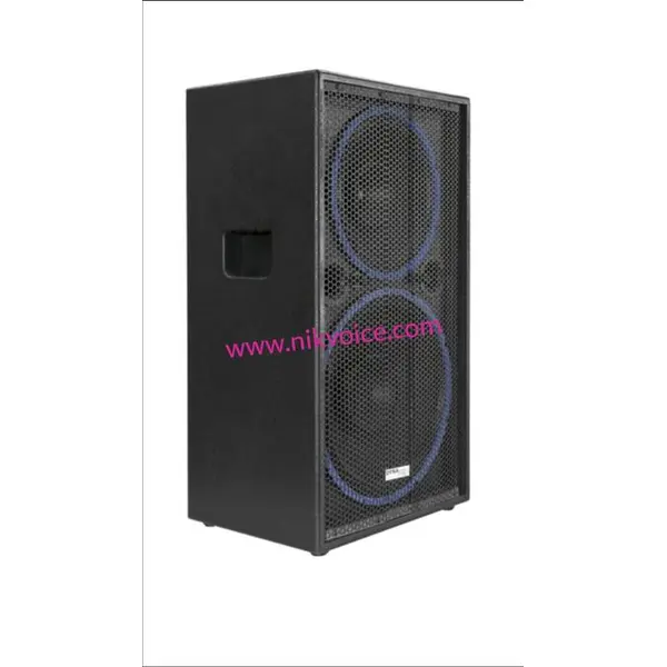 باند پسیو Dynapro EC 215 دایناپرو