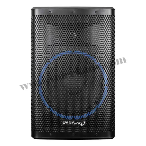 باند پسیو دایناپرو DYNAPRO MAX12