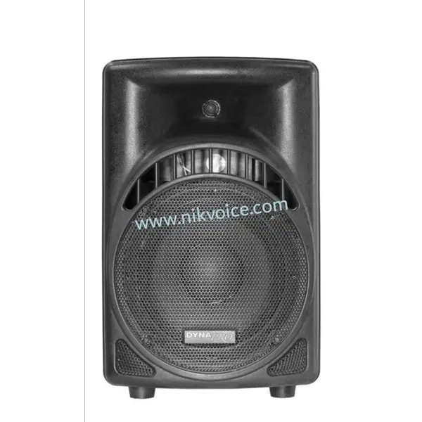 باند اکتیو Dynapro PROS 700 دایناپرو