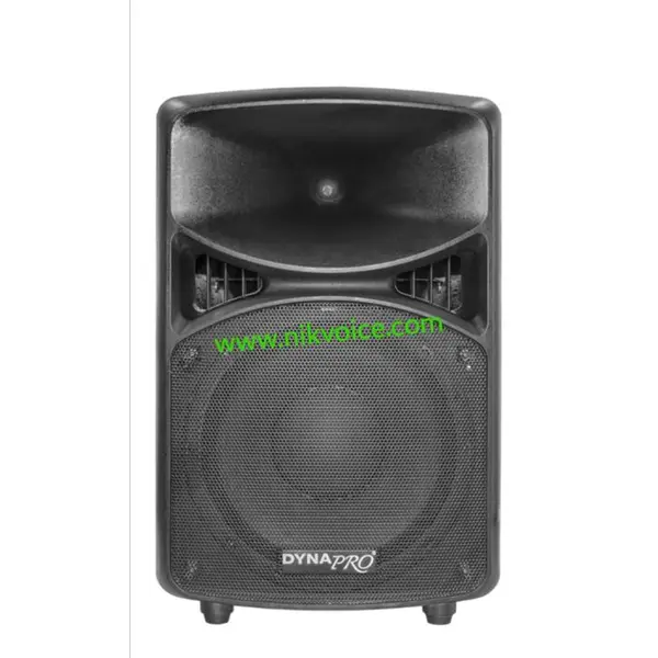 باند اکتیو Dynapro PROS 1300 دایناپرو