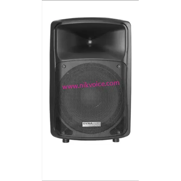 باند پسیو Dynapro PROS 1200N دایناپرو
