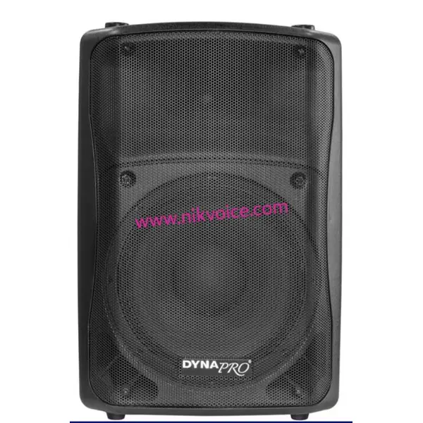 باند پسیو Dynapro TD110 دایناپرو