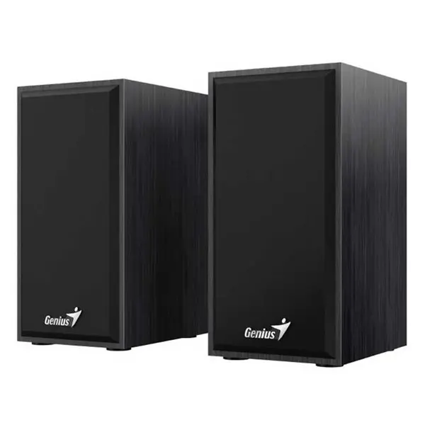 اسپیکر لپ تاپی Genius مدل SP-HF180
