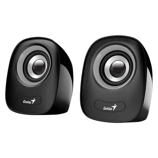 اسپیکر رومیزی Genius مدل SP-Q160