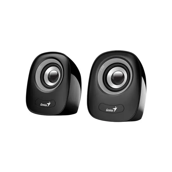 اسپیکر رومیزی Genius مدل SP-Q160