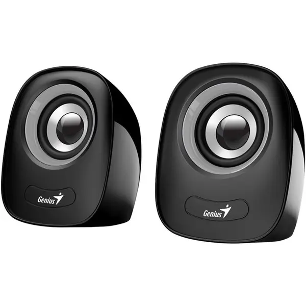 اسپیکر رومیزی Genius مدل SP-Q160