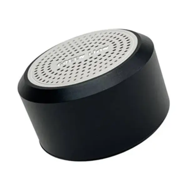 اسپیکر بلوتوثی قابل حمل گرین لاین مدل GNMINIMSLSP - 2