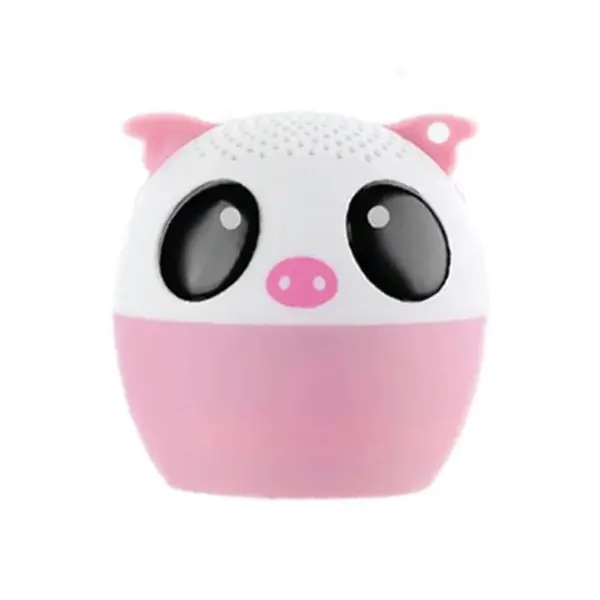 مینی اسپیکر پت صوتی گرین لاین Green Lion Audio Pet Mini Speaker 2 - 2