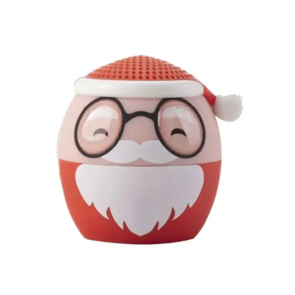 مینی اسپیکر پت صوتی گرین لاین Green Lion Audio Pet Mini Speaker 2 - 5