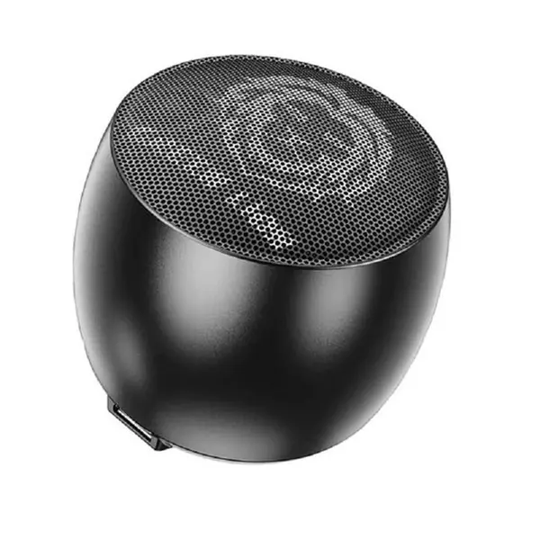 اسپیکر Green Lion مدل Mini Pro - 3