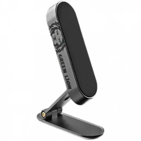 اسپیکر Green Lion مدل Mini Pro - 5