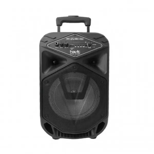 اسپیکر چمدانی Havit مدل HV-SF100BT