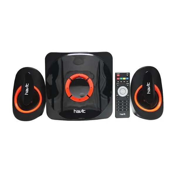 اسپیکر هویت Havit-SF5410BT