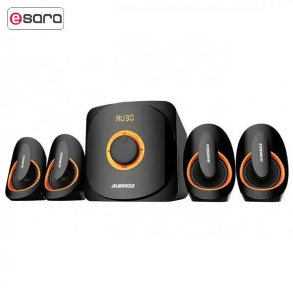 اسپیکر هویت Havit-SF5410BT