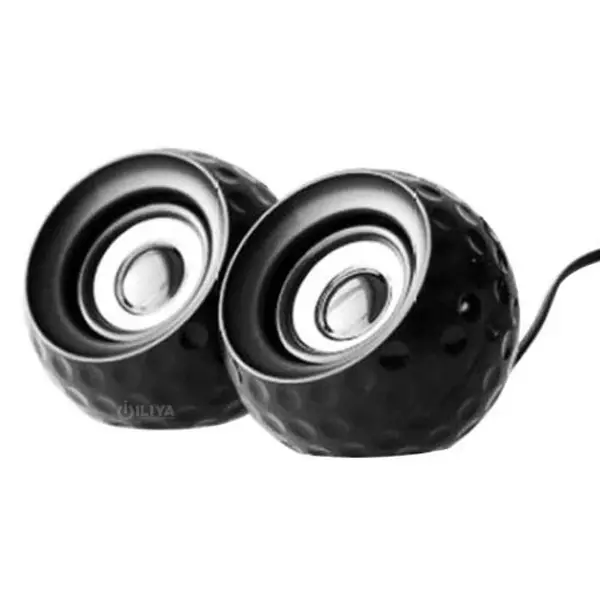 Havit SK-486 usb speaker