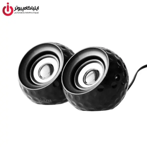 Havit SK-486 usb speaker