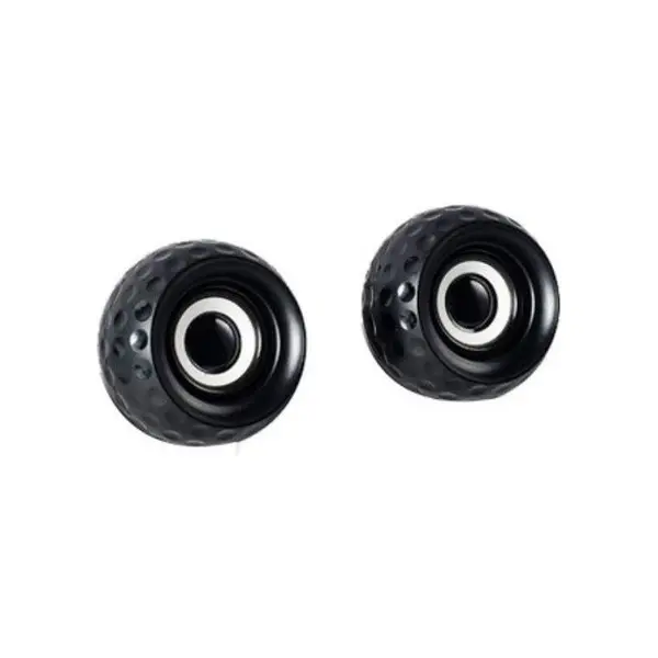 Havit SK-486 usb speaker