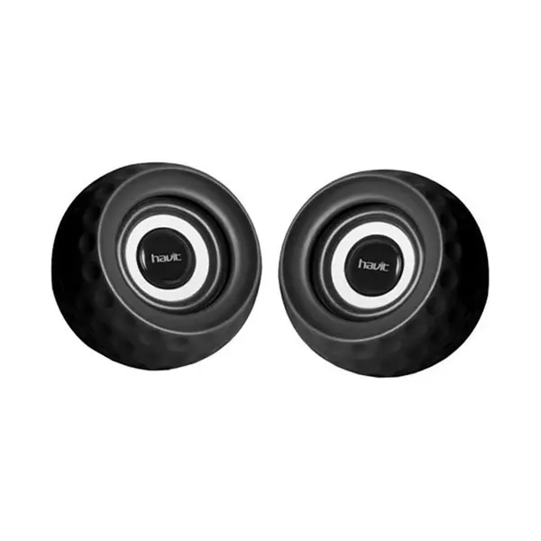 Havit SK-486 usb speaker
