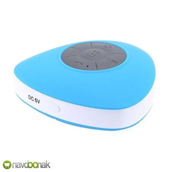 اسپیکر بلوتوثی Havit مدل SK-553BT