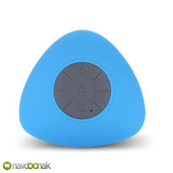 اسپیکر بلوتوثی Havit مدل SK-553BT