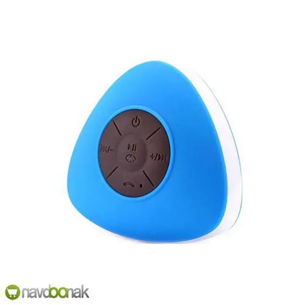 اسپیکر بلوتوثی Havit مدل SK-553BT