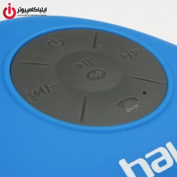 اسپیکر بلوتوثی Havit مدل SK-553BT