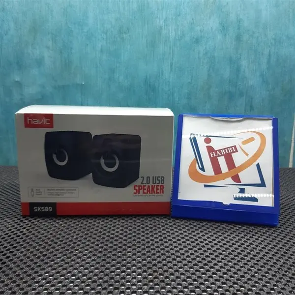 اسپیکر havit sk-589