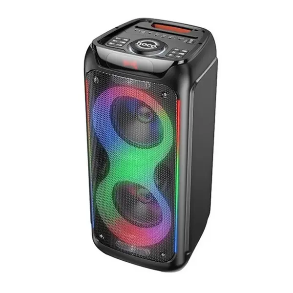 اسپیکر پارتی باکس هوکو مدل hoco DS54