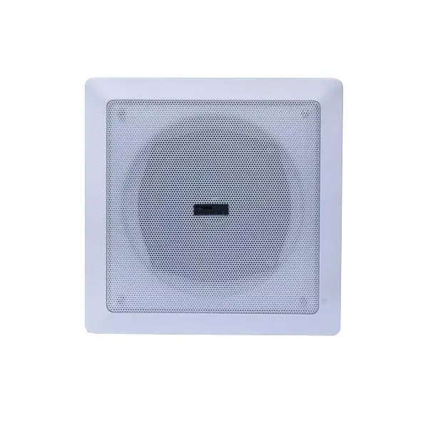 بلندگوی سقفی توکار دایناپرو مدل HSR151_5T