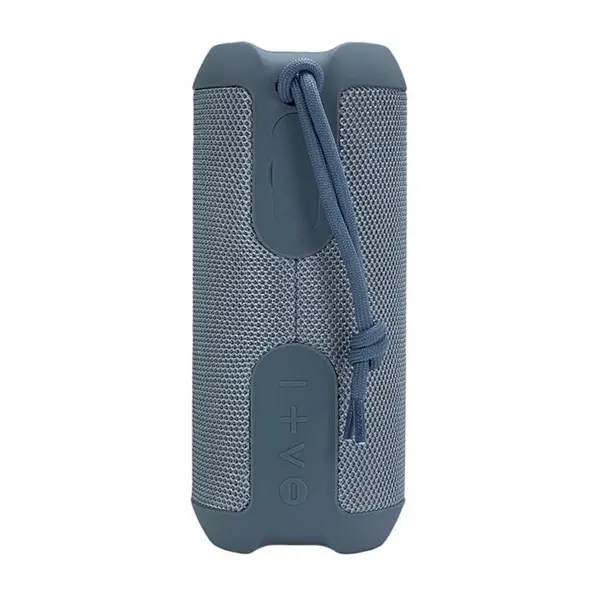 اسپیکر قابل حمل کلومن مدل k-s110 و با