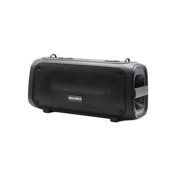 اسپیکر بلوتوث کلومن مدل k-s120-40