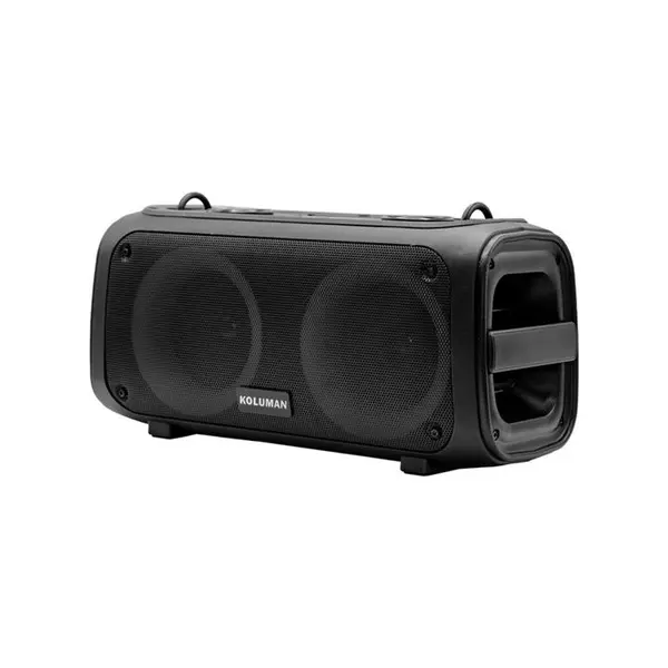 اسپیکر بلوتوث کلومن مدل k-s130-40