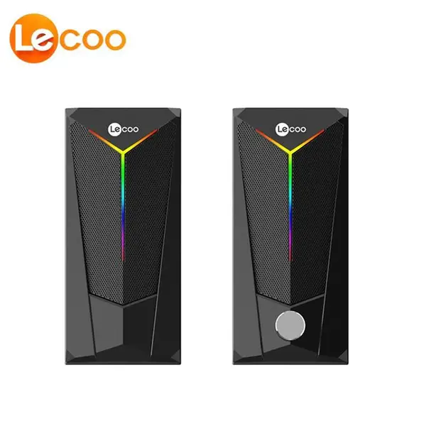 اسپیکر رومیزی لنوو Lecoo DS104