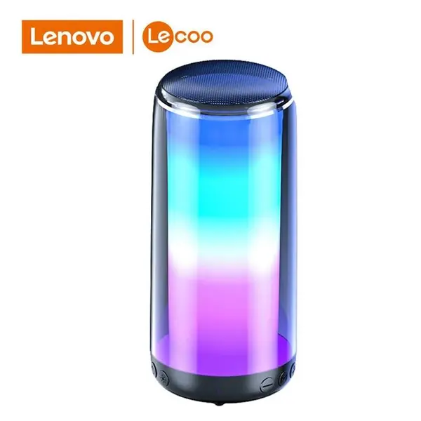 اسپیکر بلوتوثی لنوو مدل Lecoo RS13