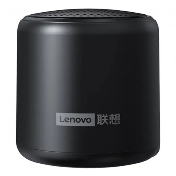 اسپیکر بلوتوثی Lenovo L01