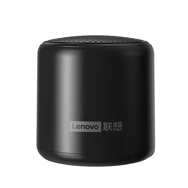 اسپیکر بلوتوثی Lenovo L01