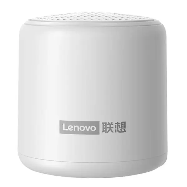 اسپیکر بلوتوثی Lenovo L01