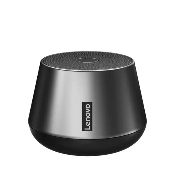 اسپیکر بلوتوثی Lenovo مدل Thinkplus K3 Pro - 2