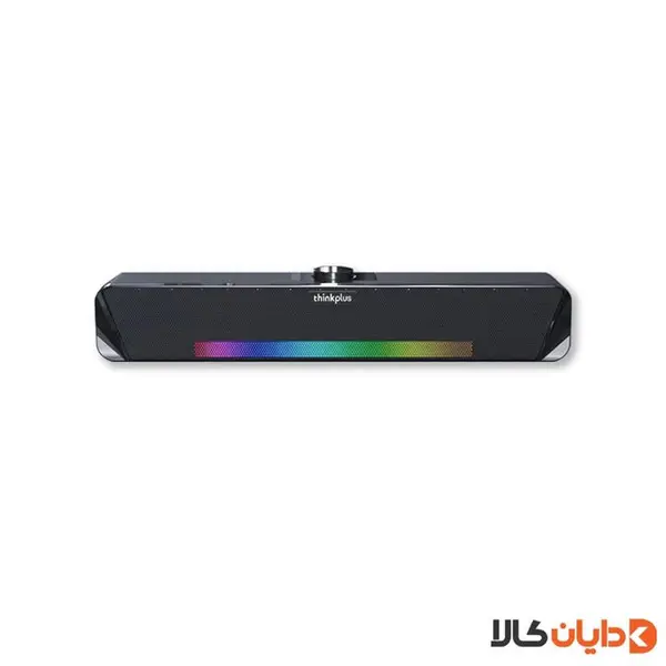 اسپیکر لنوو LENOVO مدل TS33-B - 2