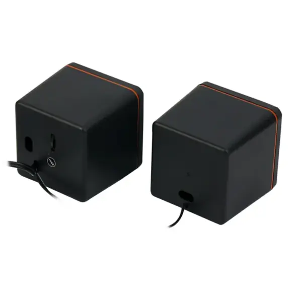مینی اسپیکر لپ تاپ Lenovo مدل YST-1016