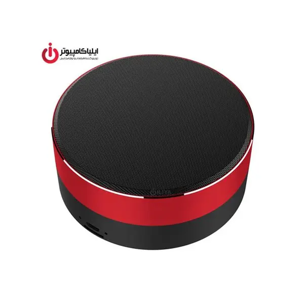 اسپیکر بلوتوث هویت مدل m-13bt با یکسال و