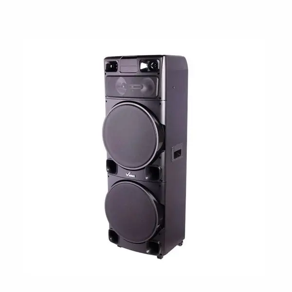 اسپیکر بلوتوثی وان مکس مدل MAX-1500