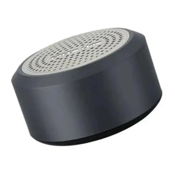 اسپیکر قابل حمل گرین لاین مدل Mini Muscle GNMINIMSLSP - 4